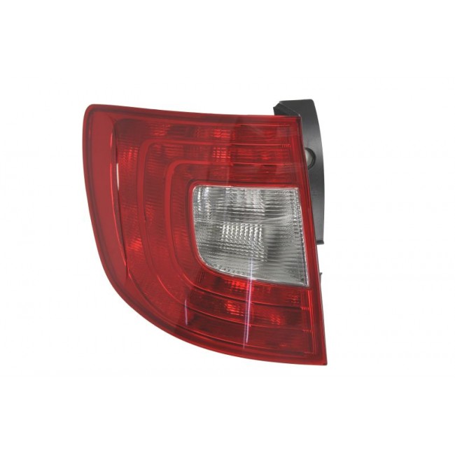 Πίσω φώτα SKODA SUPERB II Station wagon 03.08-06.13 Πίσω φώτα SKODA SUPERB II Station wagon 03.08-06.13