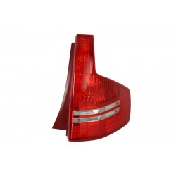 Πίσω φώτα  CITROEN C4, C4 I 5D -12.10