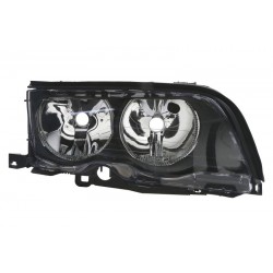 Προβολέας/εξάρτημα BMW 3 E46 02.98-09.06