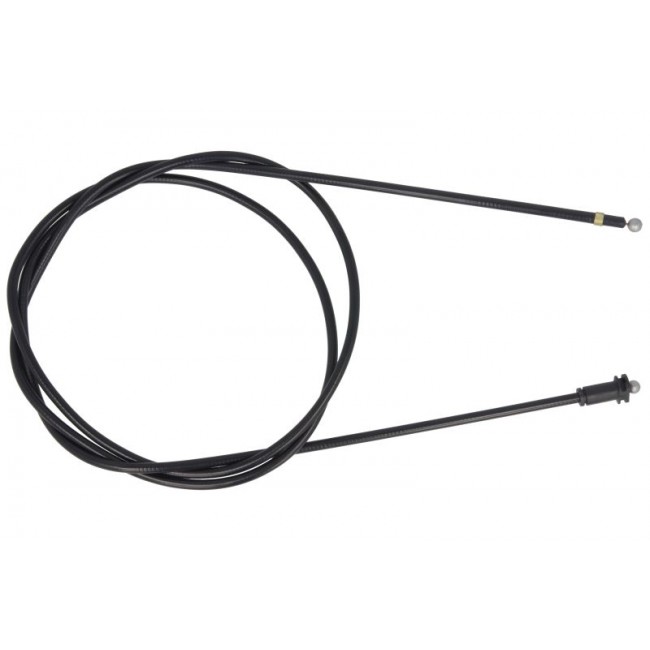 Καλώδιο καπό VW BORA, GOLF IV 08.97-06.06 Καλώδιο καπό VW BORA, GOLF IV 08.97-06.06