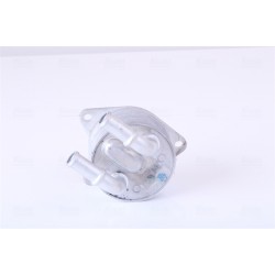 Ψυγείο λαδιού VOLVO S60 II, S90 II, V40, V60 I, V70 III, V90 II 1.5/2.0/2.0D 10.13-12.21