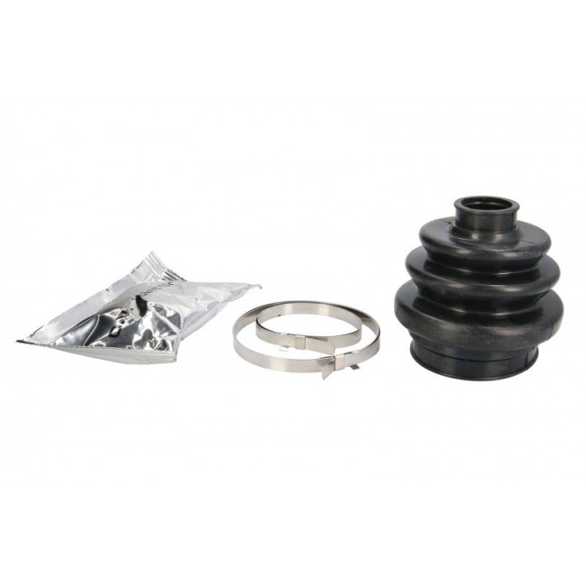 Σετ φυσούνων, ημιαξόνιο FORD SIERRA II; OPEL OMEGA A 1.8-2.8 09.86-04.94 Σετ φυσούνων, ημιαξόνιο FORD SIERRA II; OPEL OMEGA A 1.8-2.8 09.86-04.94