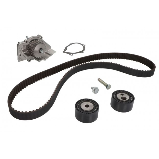 Αντλία νερού CITROEN C3 II, C8, EVASION, JUMPY I; FIAT SCUDO, ULYSSE; FORD FIESTA V, FIESTA VI; LANCIA PHEDRA; PEUGEOT 806, 807, EXPERT 1.4D/2.0D 05.99- Αντλία νερού CITROEN C3 II, C8, EVASION, JUMPY I; FIAT SCUDO, ULYSSE; FORD FIESTA V, FIESTA VI; LANCIA PHEDRA; PEUGEOT 806, 807, EXPERT 1.4D/2.0D 05.99-