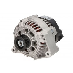 Δυναμό BMW 5 (E39), 7 (E38) 2.5D 01.96-05.04