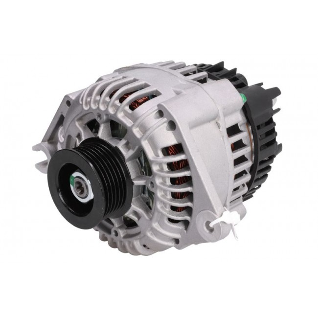 Δυναμό PEUGEOT 306, 405 II, EXPERT, PARTNER, PARTNER/MINIVAN 1.8/1.8D/1.9D 08.92-12.02 Δυναμό PEUGEOT 306, 405 II, EXPERT, PARTNER, PARTNER/MINIVAN 1.8/1.8D/1.9D 08.92-12.02
