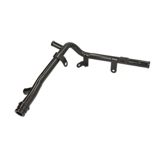Αγωγός ψυκτικού υγρού AUDI A3; SEAT ALTEA, ALTEA XL, CORDOBA, IBIZA III, IBIZA IV, IBIZA IV SC, LEON, TOLEDO III; SKODA FABIA II, OCTAVIA II, ROOMSTER, SUPERB II 1.9D/2.0D 10.01-05.11 Αγωγός ψυκτικού υγρού AUDI A3; SEAT ALTEA, ALTEA XL, CORDOBA, IBIZA III, IBIZA IV, IBIZA IV SC, LEON, TOLEDO III; SKODA FABIA II, OCTAVIA II, ROOMSTER, SUPERB II 1.9D/2.0D 10.01-05.11
