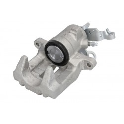 Δαγκάνα φρένων AUDI A3; SEAT ALTEA, ALTEA XL, LEON, TOLEDO III; SKODA OCTAVIA II, YETI; VW BEETLE, EOS, GOLF PLUS V, GOLF V, GOLF VI, JETTA IV, SCIROCCO III 1.2-2.5 05.03-