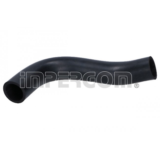 Στόμιο πλήρωσης, ρεζερβουάρ καυσίμων CITROEN BERLINGO, BERLINGO/MINIVAN; PEUGEOT PARTNER, PARTNER/MINIVAN 06.96-12.15 Στόμιο πλήρωσης, ρεζερβουάρ καυσίμων CITROEN BERLINGO, BERLINGO/MINIVAN; PEUGEOT PARTNER, PARTNER/MINIVAN 06.96-12.15