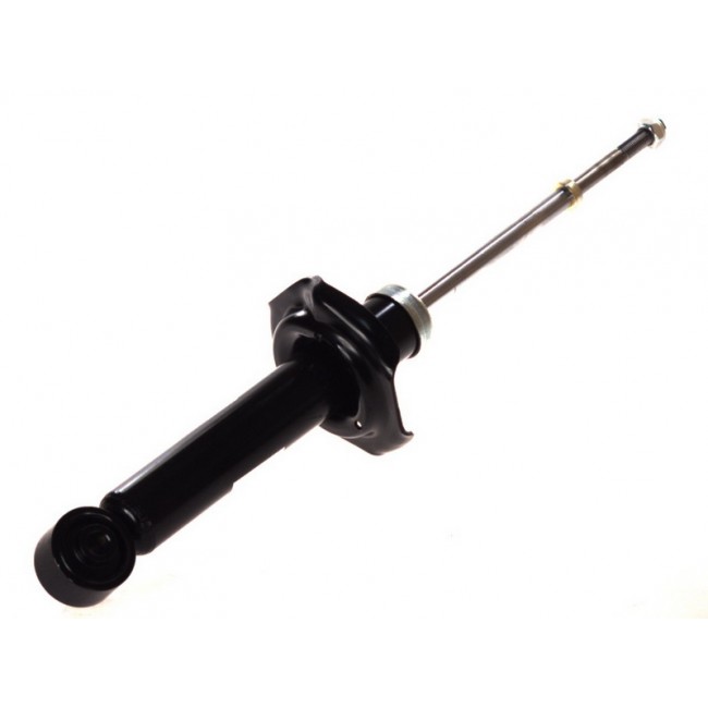 Αμορτισέρ NISSAN ALMERA II, SENTRA V 1.5-2.2D 01.00-11.06 Αμορτισέρ NISSAN ALMERA II, SENTRA V 1.5-2.2D 01.00-11.06