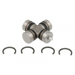 Σταυροί DAIHATSU TERIOS; NISSAN BLUEBIRD, NAVARA, PICK UP, SILVIA, TERRANO I, URVAN 1.5-2.7D 07.74-