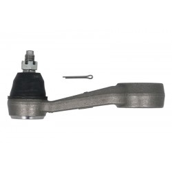 Ζήτα τιμονιού MAZDA B-SERIE 2.2/2.5D 06.99-11.06