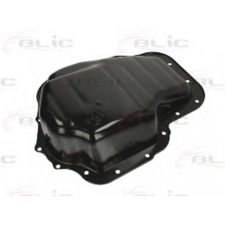 Κάρτερ λαδιού OPEL ASTRA F, ASTRA G, VECTRA A, VECTRA B 1.8/2.0 02.89-01.05