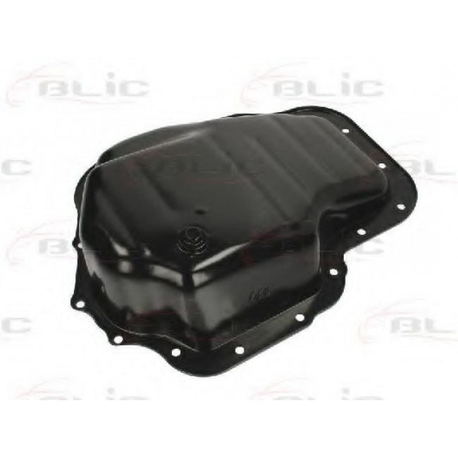 Κάρτερ λαδιού OPEL ASTRA F, ASTRA G, VECTRA A, VECTRA B 1.8/2.0 02.89-01.05