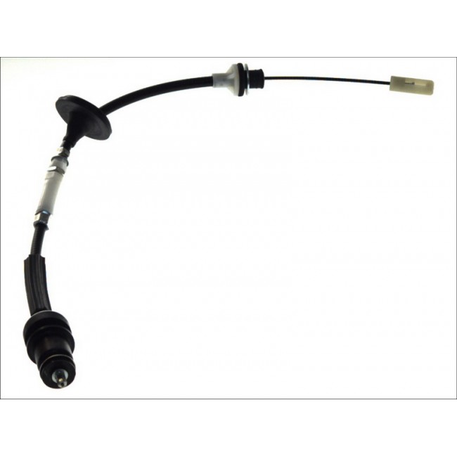 Ντίζα, μηχανισμός συμπλέκτη ROVER 200, 200 II, 25 I, 400 II 1.1-2.0D 10.89-05.05 Ντίζα, μηχανισμός συμπλέκτη ROVER 200, 200 II, 25 I, 400 II 1.1-2.0D 10.89-05.05