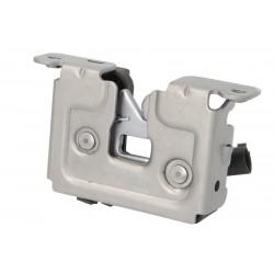 Κλειδαριά καπό μηχανής BMW 1 E81, E87, 1 E82, E88, 1 E87, 3 E90, E91, 5 E60, E61, X1 E84, X3 E83 07.03-06.15