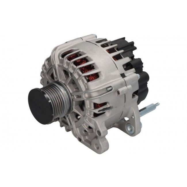 Δυναμό AUDI A3; VW AMAROK, CADDY III, CADDY III/MINIVAN, CADDY IV, CADDY IV/MINIVAN, CALIFORNIA T5 CAMPER, CALIFORNIA T6 CAMPER, CRAFTER 30-35, CRAFTER 30-50 1.4-3.2 02.03-05.22 Δυναμό AUDI A3; VW AMAROK, CADDY III, CADDY III/MINIVAN, CADDY IV, CADDY IV/MINIVAN, CALIFORNIA T5 CAMPER, CALIFORNIA T6 CAMPER, CRAFTER 30-35, CRAFTER 30-50 1.4-3.2 02.03-05.22