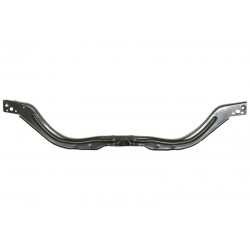 Μετώπη JEEP GRAND CHEROKEE II WJ 10.98-09.05