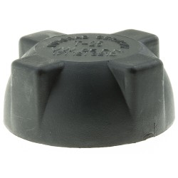 Τάπα δοχείου ψυκτικού υγρού VOLVO S70; AUDI 100 C1, 100 C2, 100 C3, 100 C4, 200 C2, 200 C3, 50, 80 B1, 80 B2, 80 B3, 80 B4, 90 B2, 90 B3, A4 B5, A6 C4, A8 D2 0.8-6.2ALK 11.68-