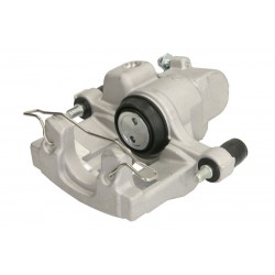 Δαγκάνα φρένων FORD TOURNEO CONNECT, TRANSIT CONNECT 1.8/1.8D 06.02-12.13