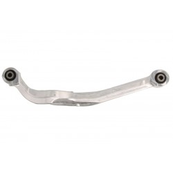 Ψαλίδι, ανάρτηση τροχών NISSAN QASHQAI I, QASHQAI II, X-TRAIL I, X-TRAIL II, X-TRAIL III; RENAULT KADJAR, KOLEOS I, KOLEOS II 1.2-2.5 06.01-