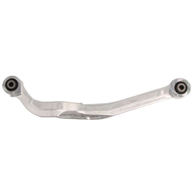 Ψαλίδι, ανάρτηση τροχών NISSAN QASHQAI I, QASHQAI II, X-TRAIL I, X-TRAIL II, X-TRAIL III; RENAULT KADJAR, KOLEOS I, KOLEOS II 1.2-2.5 06.01- Ψαλίδι, ανάρτηση τροχών NISSAN QASHQAI I, QASHQAI II, X-TRAIL I, X-TRAIL II, X-TRAIL III; RENAULT KADJAR, KOLEOS I, KOLEOS II 1.2-2.5 06.01-