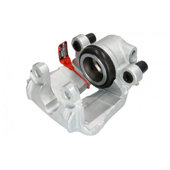 Δαγκάνα φρένων: BMW 6 (F12), X4 (F26), X5 (E70), X5 (F15, F85), X6 (E71, E72), X6 (F16, F86) 2.0D-4.8 10.06-07.19 Δαγκάνα φρένων: BMW 6 (F12), X4 (F26), X5 (E70), X5 (F15, F85), X6 (E71, E72), X6 (F16, F86) 2.0D-4.8 10.06-07.19