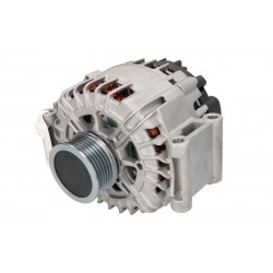 Δυναμό AUDI A4 B6, TT; SKODA SUPERB II; VW CC B7, TIGUAN 1.8/2.0/2.0D 07.01-07.18