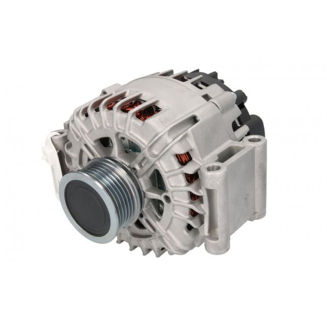 Δυναμό AUDI A4 B6, TT; SKODA SUPERB II; VW CC B7, TIGUAN 1.8/2.0/2.0D 07.01-07.18 Δυναμό AUDI A4 B6, TT; SKODA SUPERB II; VW CC B7, TIGUAN 1.8/2.0/2.0D 07.01-07.18