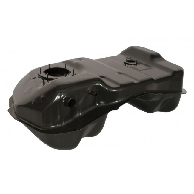 Ρεζερβουάρ καυσίμων CITROEN C-CROSSER; MITSUBISHI ASX, ECLIPSE CROSS, OUTLANDER II, OUTLANDER III; PEUGEOT 4007 1.5-3.0 04.06- Ρεζερβουάρ καυσίμων CITROEN C-CROSSER; MITSUBISHI ASX, ECLIPSE CROSS, OUTLANDER II, OUTLANDER III; PEUGEOT 4007 1.5-3.0 04.06-