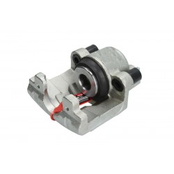 Δαγκάνα φρένων JEEP CHEROKEE, GRAND CHEROKEE I, GRAND CHEROKEE II, GRAND CHEROKEE III 2.5D-5.9 09.91-12.10