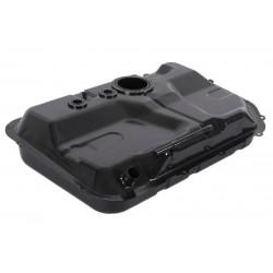Ρεζερβουάρ καυσίμων HYUNDAI ACCENT II 1.5D 01.02-11.05