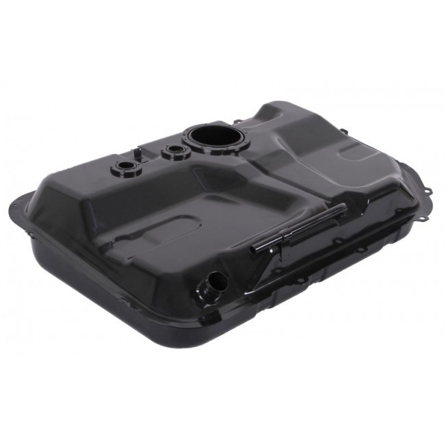 Ρεζερβουάρ καυσίμων HYUNDAI ACCENT II 1.5D 01.02-11.05 Ρεζερβουάρ καυσίμων HYUNDAI ACCENT II 1.5D 01.02-11.05