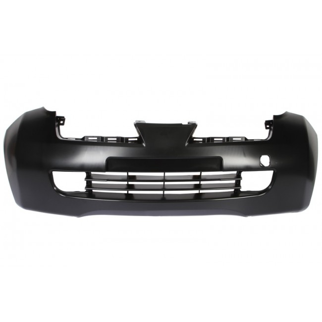 Προφυλακτήρας εμπρός NISSAN MICRA III K12 Liftback 01.03-06.05 Προφυλακτήρας εμπρός NISSAN MICRA III K12 Liftback 01.03-06.05