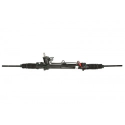 Κρεμαγιέρα FORD COUGAR, MONDEO I, MONDEO II 1.6-2.5 02.93-12.01