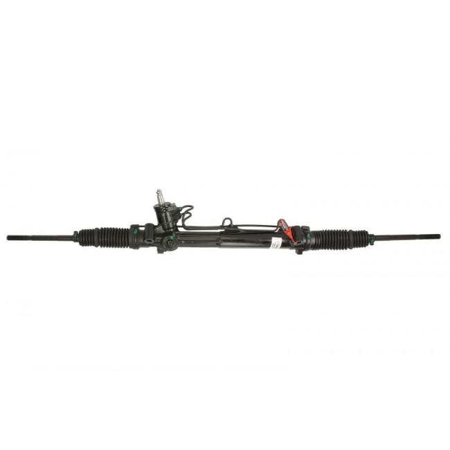 Κρεμαγιέρα FORD COUGAR, MONDEO I, MONDEO II 1.6-2.5 02.93-12.01 Κρεμαγιέρα FORD COUGAR, MONDEO I, MONDEO II 1.6-2.5 02.93-12.01