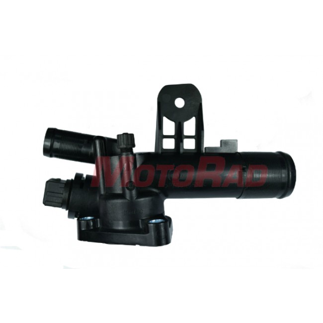 Θερμοστάτης : NISSAN MICRA III, QASHQAI I; RENAULT CLIO II, CLIO III, ESPACE IV, GRAND SCENIC II, KANGOO, KANGOO EXPRESS, LAGUNA I, LAGUNA II 1.5D-2.5D 08.97- Θερμοστάτης : NISSAN MICRA III, QASHQAI I; RENAULT CLIO II, CLIO III, ESPACE IV, GRAND SCENIC II, KANGOO, KANGOO EXPRESS, LAGUNA I, LAGUNA II 1.5D-2.5D 08.97-