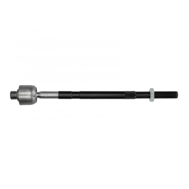 Ημίμπαρα FIAT PALIO 1.0-1.7D 04.96- Ημίμπαρα FIAT PALIO 1.0-1.7D 04.96-