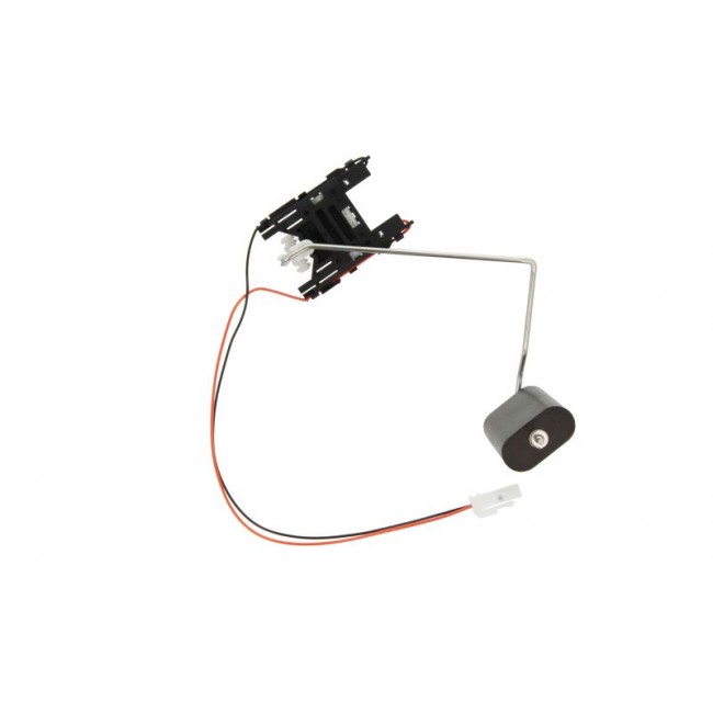 Διακόπτης στάθμης καυσίμου OPEL ASTRA H, ASTRA H CLASSIC, ASTRA H GTC, ASTRA H/KOMBI 1.2-2.0 01.04- Διακόπτης στάθμης καυσίμου OPEL ASTRA H, ASTRA H CLASSIC, ASTRA H GTC, ASTRA H/KOMBI 1.2-2.0 01.04-