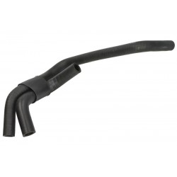 Σωλήνας θέρμανσης SEAT IBIZA III; SKODA FABIA I; VW POLO IV 1.4D/1.9D 12.99-11.09