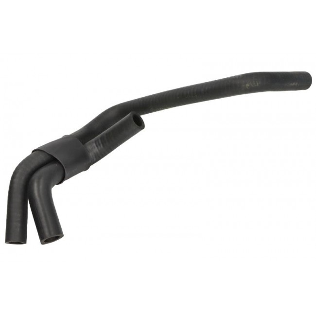 Σωλήνας θέρμανσης SEAT IBIZA III; SKODA FABIA I; VW POLO IV 1.4D/1.9D 12.99-11.09