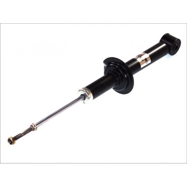 Αμορτισέρ VOLVO S40 I, V40; MITSUBISHI CARISMA, SPACE STAR 1.3-2.0 07.95-06.06 Αμορτισέρ VOLVO S40 I, V40; MITSUBISHI CARISMA, SPACE STAR 1.3-2.0 07.95-06.06