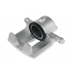 Δαγκάνα φρένων TOYOTA COROLLA 1.3-2.0D 01.01-03.08