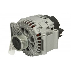 Δυναμό AUDI A4 B6, A4 B7, A6 C5; VW PASSAT B5.5, PASSAT B6, POLO IV, TIGUAN 1.6-3.6 11.00-