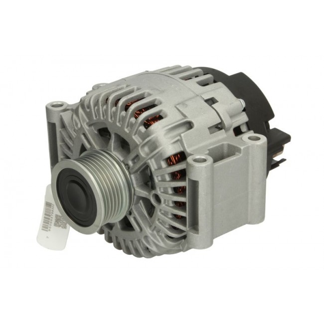 Δυναμό AUDI A4 B6, A4 B7, A6 C5; VW PASSAT B5.5, PASSAT B6, POLO IV, TIGUAN 1.6-3.6 11.00- Δυναμό AUDI A4 B6, A4 B7, A6 C5; VW PASSAT B5.5, PASSAT B6, POLO IV, TIGUAN 1.6-3.6 11.00-