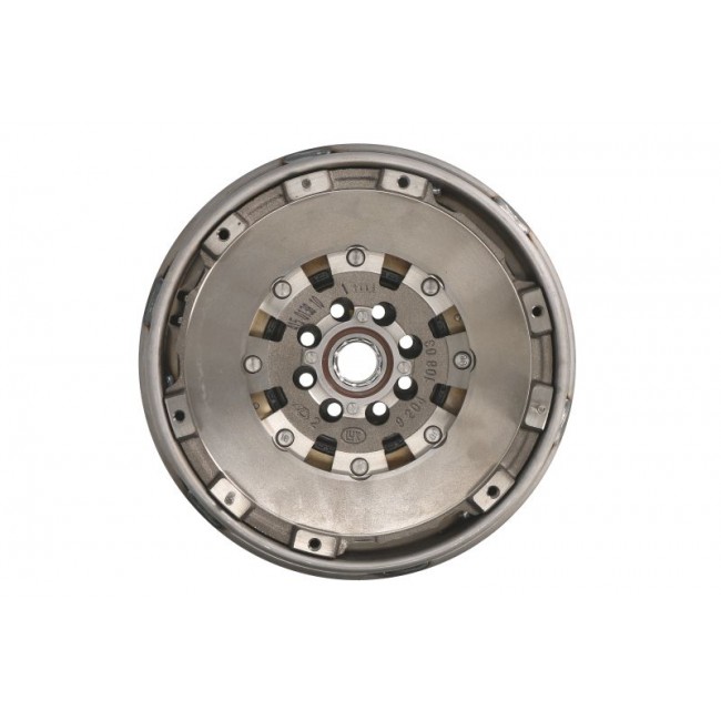 Σφόνδυλος  CITROEN C5 I, C8, EVASION, JUMPY; FIAT SCUDO, ULYSSE; LANCIA PHEDRA, ZETA 2.0D 06.98-