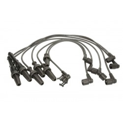 Σετ Μπουζοκαλώδια  RENAULT SAFRANE I, SAFRANE II 3.0 12.92-12.00