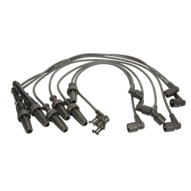 Σετ Μπουζοκαλώδια RENAULT SAFRANE I, SAFRANE II 3.0 12.92-12.00 Σετ Μπουζοκαλώδια RENAULT SAFRANE I, SAFRANE II 3.0 12.92-12.00