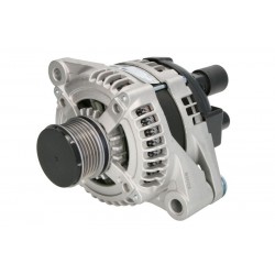 Δυναμό ALFA ROMEO GIULIETTA, GIULIETTA/HATCHBACK; FIAT DOBLO, DOBLO CARGO, DUCATO; OPEL COMBO TOUR, COMBO/MINIVAN 1.4-2.0D 01.10-