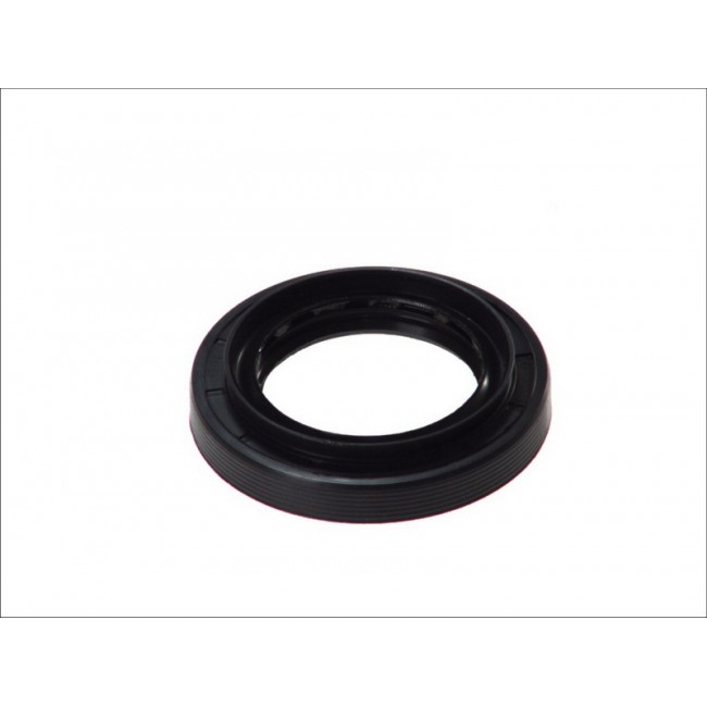 Τσιμούχα, μηχ. κιβ. ταχυτήτων LAND ROVER DEFENDER, DISCOVERY I, DISCOVERY II, RANGE ROVER II 2.0-4.6 06.89-02.16 Τσιμούχα, μηχ. κιβ. ταχυτήτων LAND ROVER DEFENDER, DISCOVERY I, DISCOVERY II, RANGE ROVER II 2.0-4.6 06.89-02.16