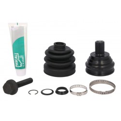 Σετ αρθρώσεων  AUDI A3; SEAT ALTEA, ALTEA XL, LEON, TOLEDO III; SKODA OCTAVIA II, OCTAVIA IV, SUPERB II, YETI; VW CADDY III, CADDY III/MINIVAN, EOS 1.2-3.2 02.03-